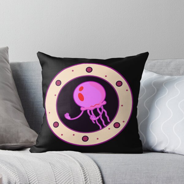 Item preview, No name - Bring it On! designed and sold by DibujandoPorfa.