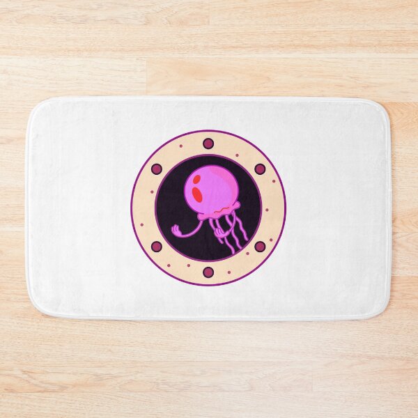 Item preview, No name - Bring it On! designed and sold by DibujandoPorfa.