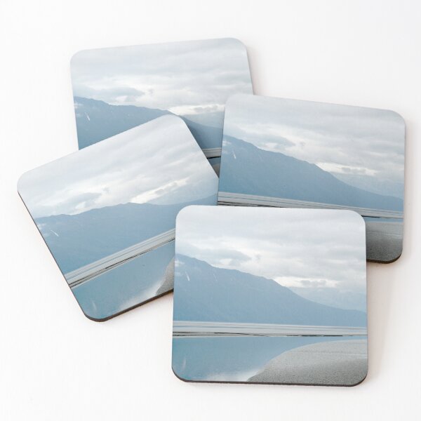 Item preview, Curved bands designed and sold by micah kaplan.