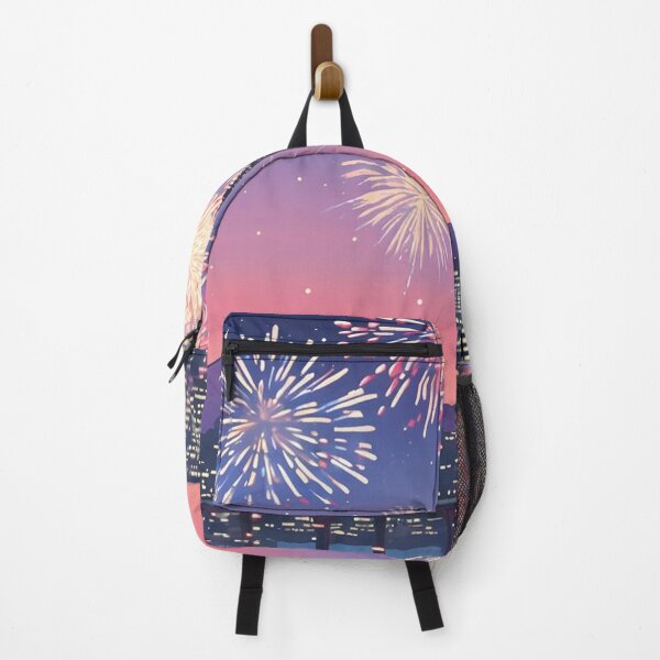 Item preview, Tokyo Tower on Fest designed and sold by MeggiShade.