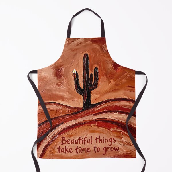 Item preview, Botanical Soul Art & Gentle Reminders - Beautiful Time designed and sold by Helios Be. Lavsh.