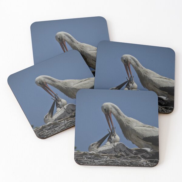 Item preview, Frozen reality - Beautiful nature 907 designed and sold by deep-sea-birds.