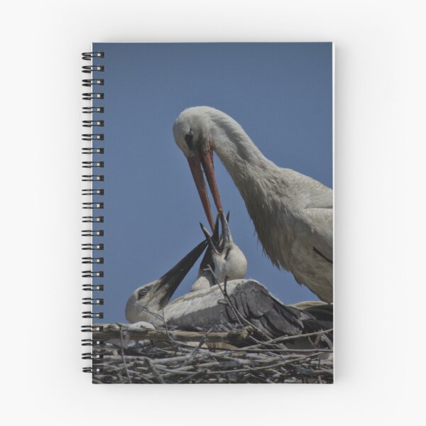 Item preview, Frozen reality - Beautiful nature 907 designed and sold by deep-sea-birds.
