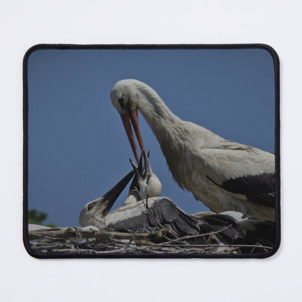 Item preview, Frozen reality - Beautiful nature 907 designed and sold by deep-sea-birds.
