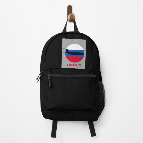 Item preview, Ilyushin IL-76 designed and sold by HillC1985.