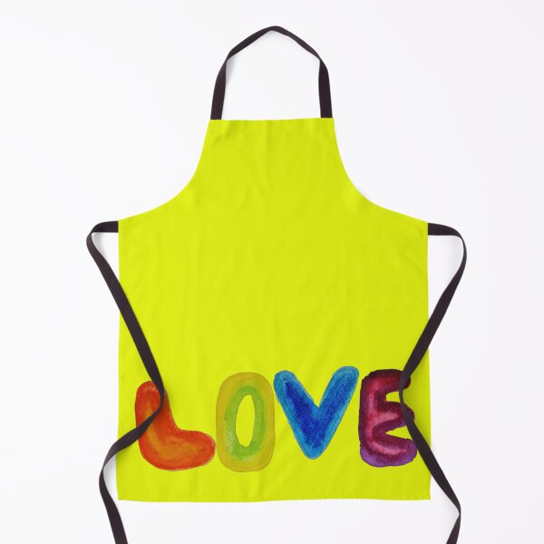 Item preview, Love Word Shadow Color 1 designed and sold by nastiaart.