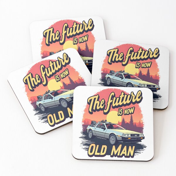 Item preview, Retro 80's funny shirt designed and sold by Sloptoptshirts.