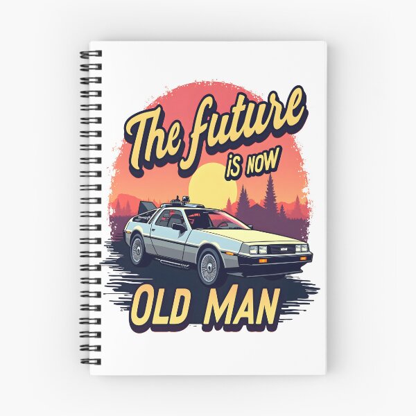 Item preview, Retro 80's funny shirt designed and sold by Sloptoptshirts.