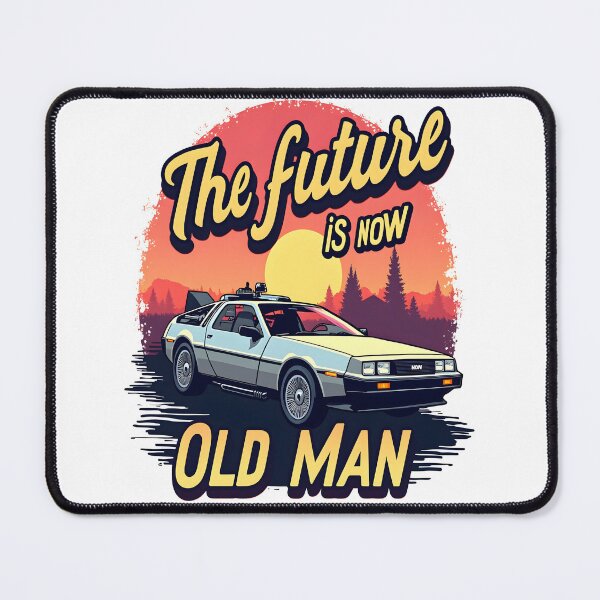 Item preview, Retro 80's funny shirt designed and sold by Sloptoptshirts.