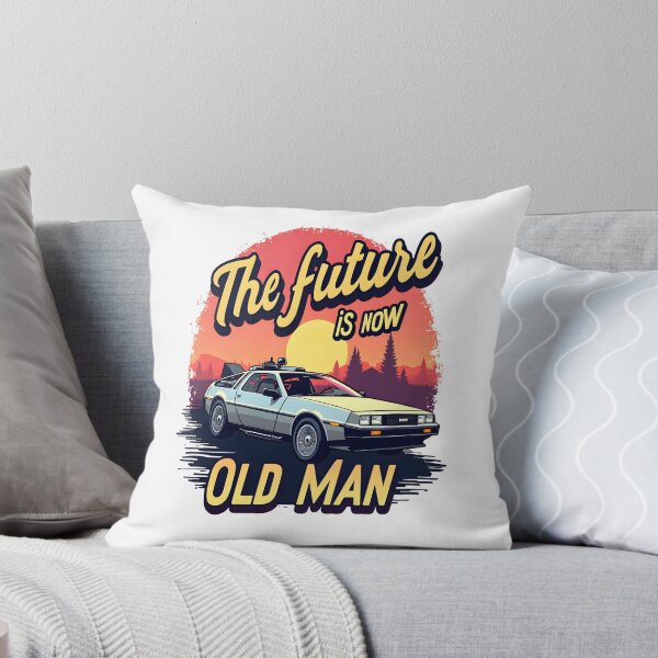Item preview, Retro 80's funny shirt designed and sold by Sloptoptshirts.