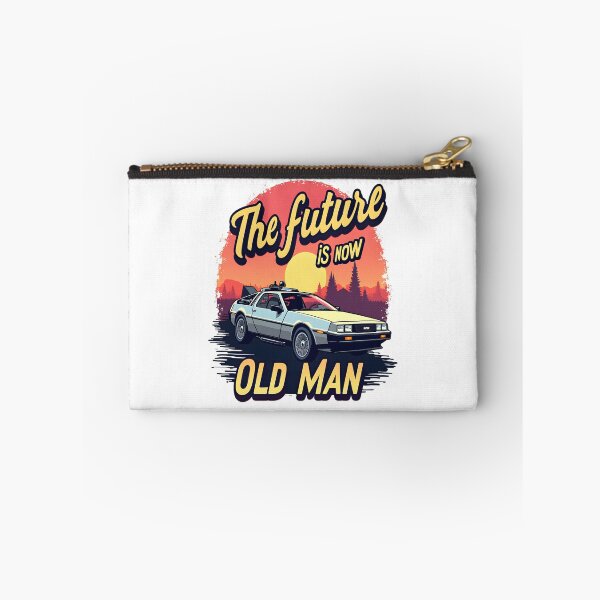 Item preview, Retro 80's funny shirt designed and sold by Sloptoptshirts.