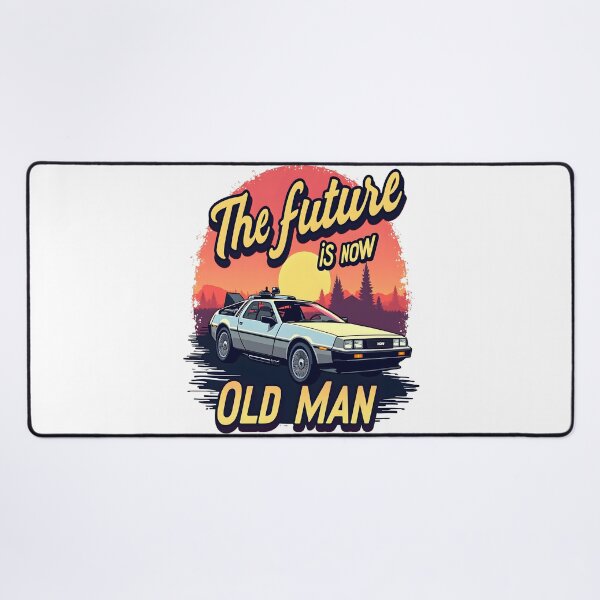 Item preview, Retro 80's funny shirt designed and sold by Sloptoptshirts.