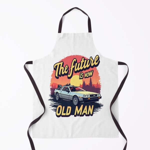 Item preview, Retro 80's funny shirt designed and sold by Sloptoptshirts.