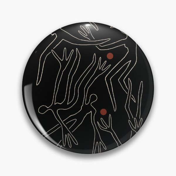Item preview, Women in sports designed and sold by alczar.