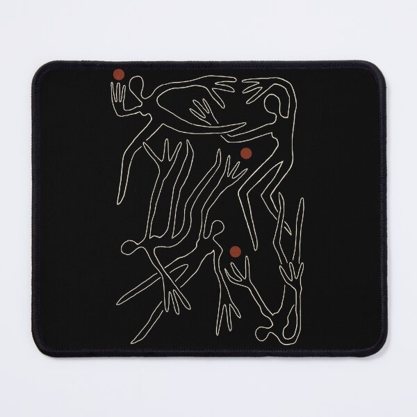 Item preview, Women in sports designed and sold by alczar.
