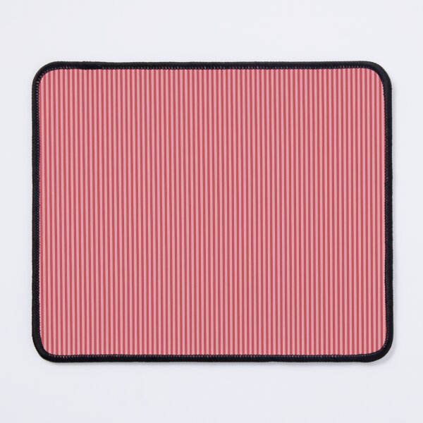Item preview, Red and pink vertical stripes designed and sold by Karf  ..
