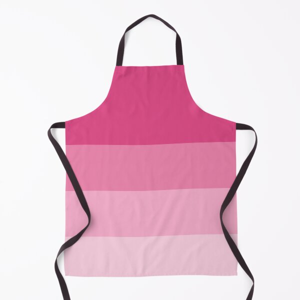 Item preview, Gradated Pink Stripes designed and sold by tonymagnerart.