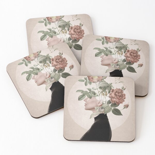 Item preview, Beautiful Flowers designed and sold by Claudia  Dias.