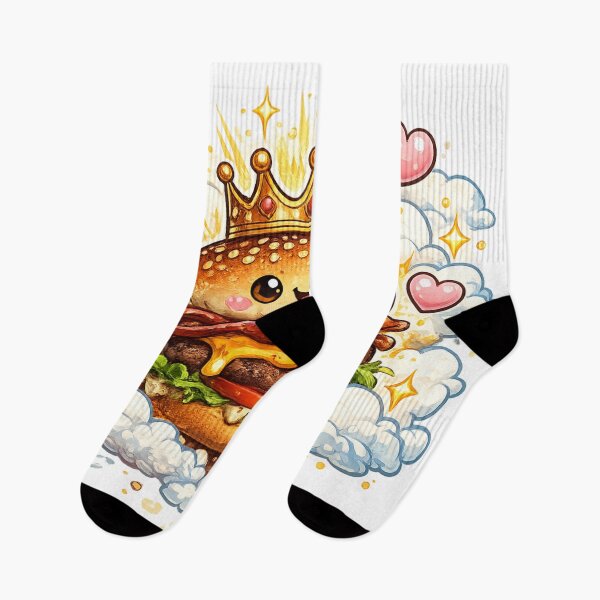 Item preview, Premium Quality Best Of The Best 1987: Bun In Million Trophy Burger designed and sold by irfanshikh.