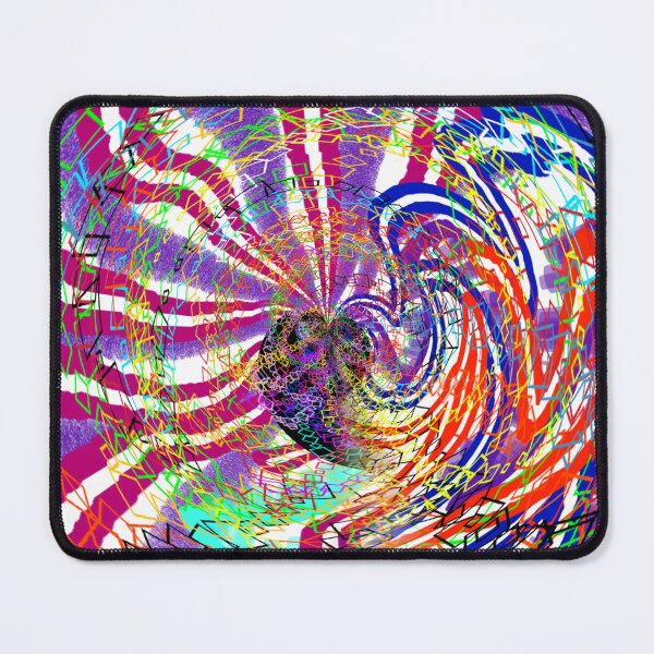Item preview, Colorful design 2 designed and sold by KRiMi1210.