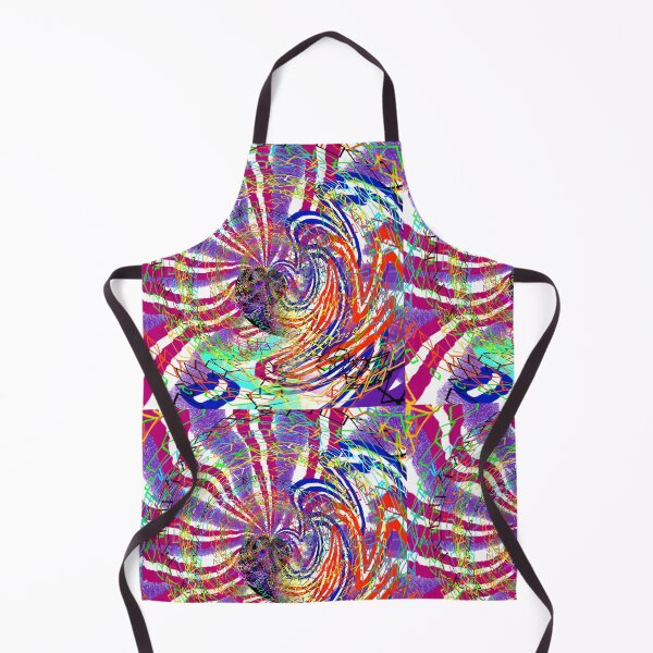 Item preview, Colorful design 2 designed and sold by KRiMi1210.