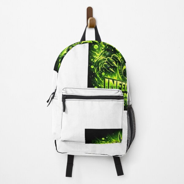 Item preview, Warning: radiation designed and sold by Robsonnn.