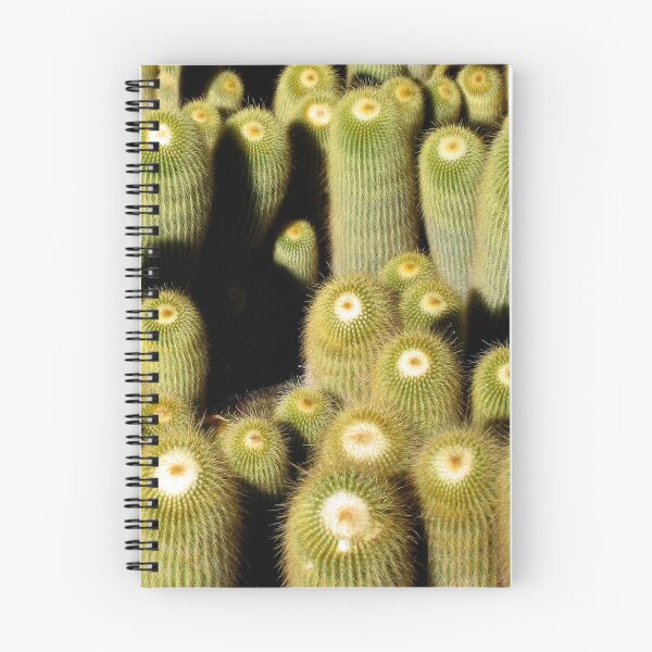 Item preview, Spiny sentinels designed and sold by micah kaplan.