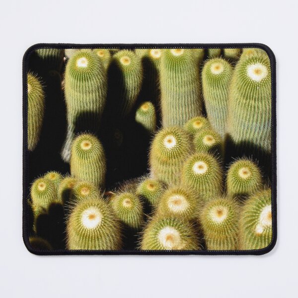 Item preview, Spiny sentinels designed and sold by micah kaplan.