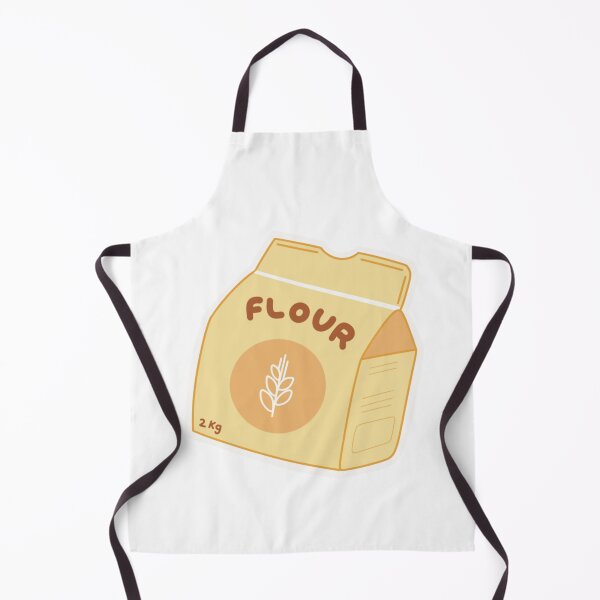 Item preview, Flour designed and sold by AdityaBharti.