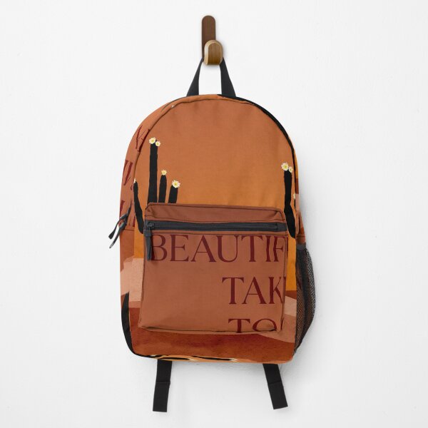 Item preview, Botanical Soul Art & Gentle Reminders - Beautiful Time #1 designed and sold by Helios Be. Lavsh.