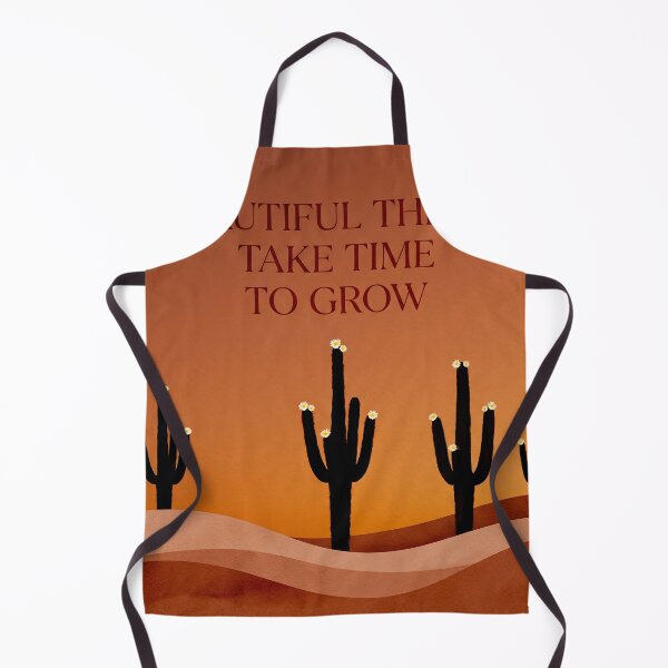 Item preview, Botanical Soul Art & Gentle Reminders - Beautiful Time #1 designed and sold by Helios Be. Lavsh.