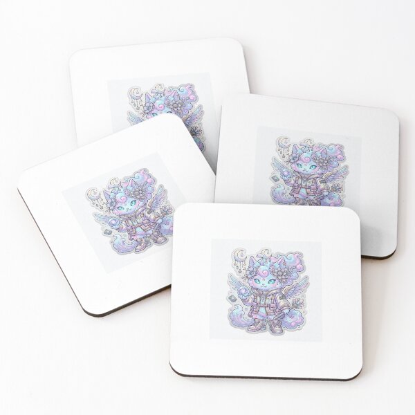 Item preview, unique sticker  designed and sold by Novestix1.