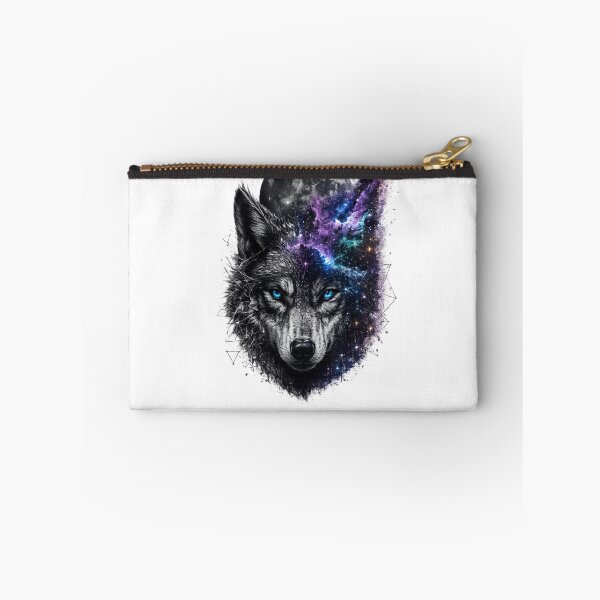 Item preview, wilf of the moon designed and sold by V.I.B.E.