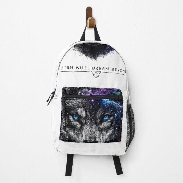 Item preview, wilf of the moon designed and sold by V.I.B.E.