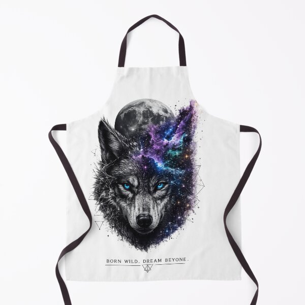 Item preview, wilf of the moon designed and sold by V.I.B.E.