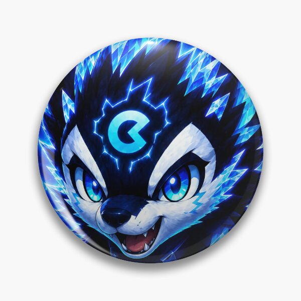 Item preview, Current designed and sold by Robsonnn.