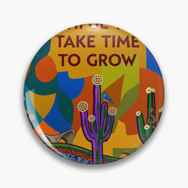 Item preview, Botanical Soul Art & Gentle Reminders - Beautiful Time #3 designed and sold by Helios Be. Lavsh.