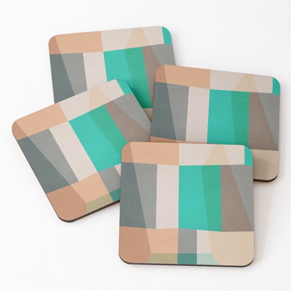 Item preview,  Geometric Labyrinth I designed and sold by Claudia  Dias.