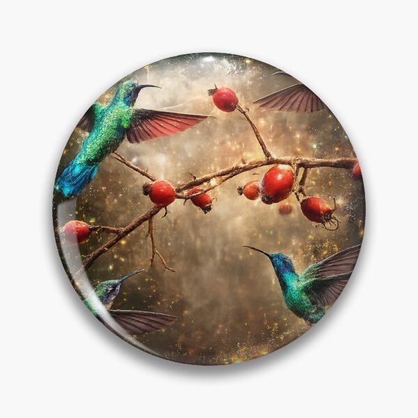 Item preview, Inspiration designed and sold by Hadrielsdesigns.