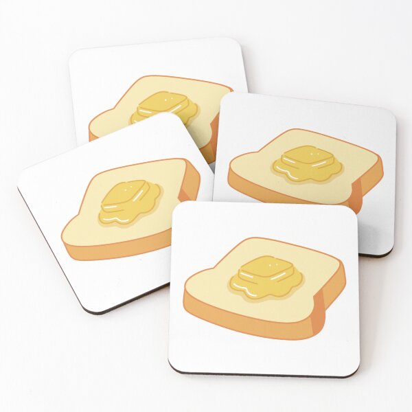 Item preview, Bread and butter designed and sold by AdityaBharti.