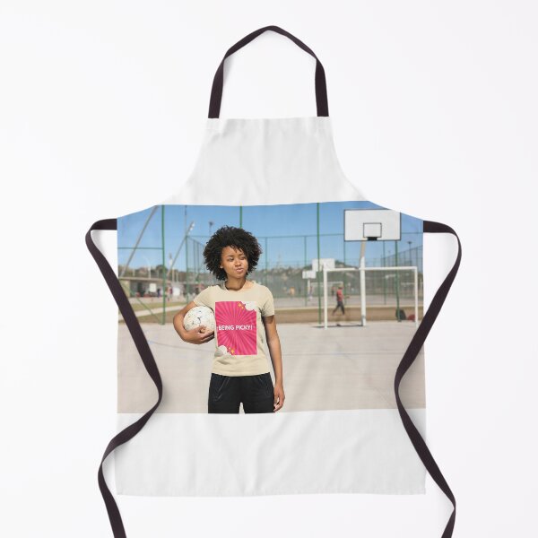 Item preview, Minimalist PCKY Typography Graphic Design designed and sold by Shopichics.