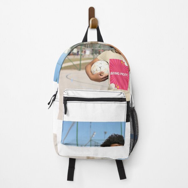 Item preview, Minimalist PCKY Typography Graphic Design designed and sold by Shopichics.