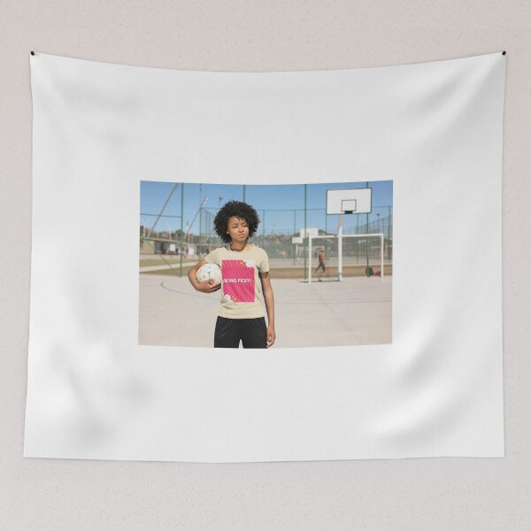 Item preview, Minimalist PCKY Typography Graphic Design designed and sold by Shopichics.