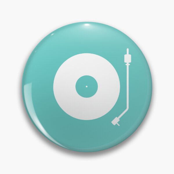 Item preview, A vinyl icon designed and sold by Asterisk-a.