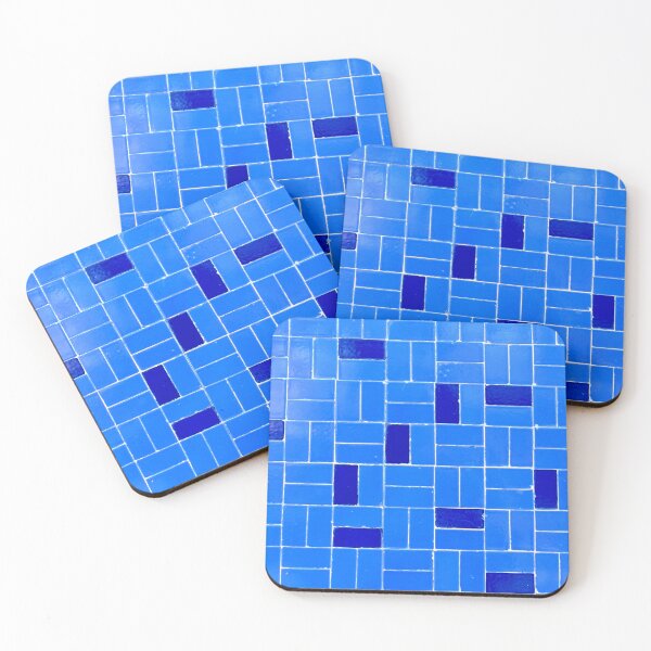 Item preview, tiled façade in Algés. Portugal designed and sold by Tereza Pilar  Art.