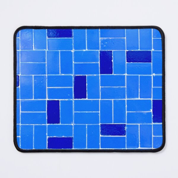 Item preview, tiled façade in Algés. Portugal designed and sold by Tereza Pilar Art.
