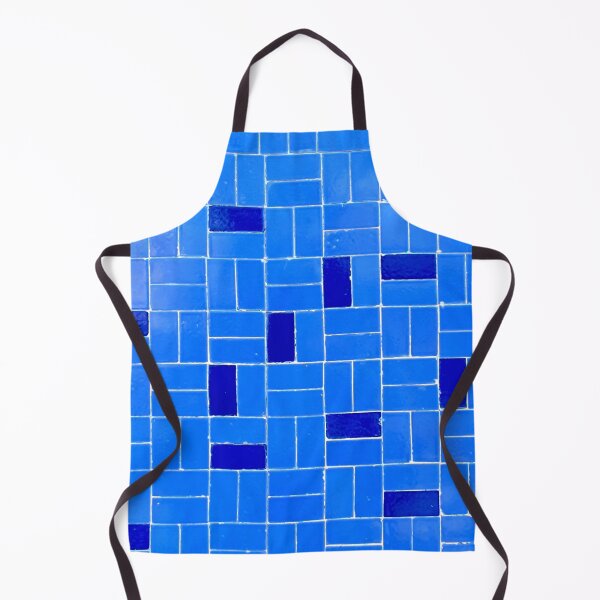 Item preview, tiled façade in Algés. Portugal designed and sold by Tereza Pilar Art.