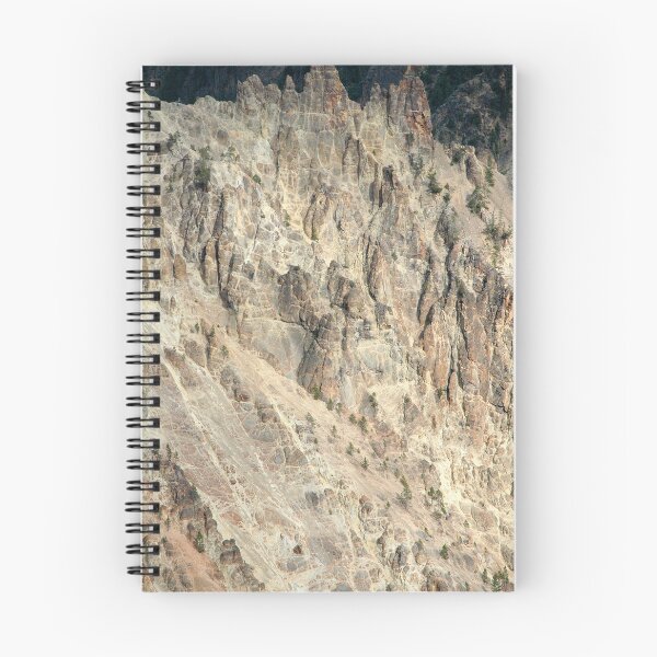 Item preview, Textured walls designed and sold by micah kaplan.
