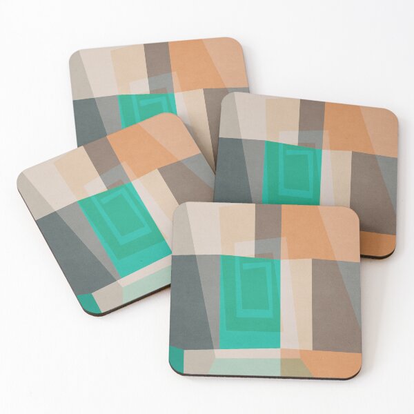 Item preview,  Geometric Labyrinth II designed and sold by Claudia  Dias.