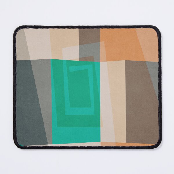 Item preview, Geometric Labyrinth II designed and sold by Claudia Dias.
